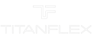 titanflex-logo_v3