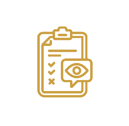 Document icon