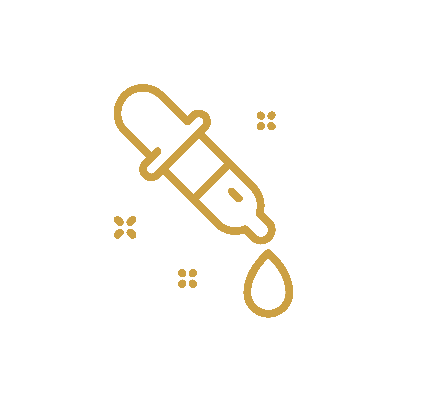 Dropper icon