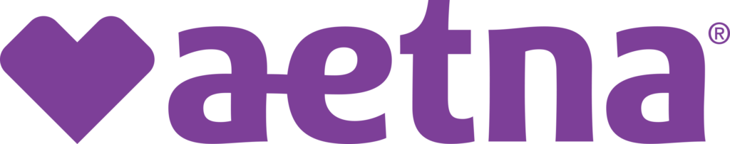 Aetna - Logo