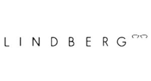 Lindberg - Logo