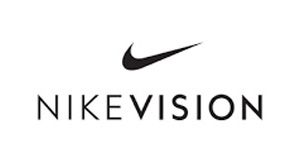 NikeVision - Logo