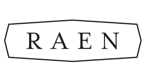 RAEN - Logo