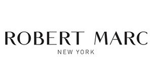 Robert-Marc - Logo