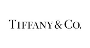 Tiffany_Co - Logo