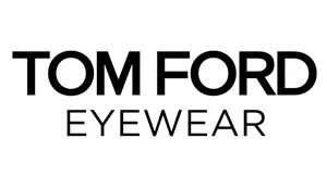 Tom-Ford - Logo