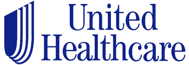 United-Healthcare - Logo