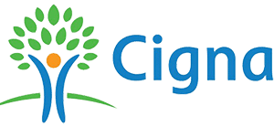 cigna - Logo