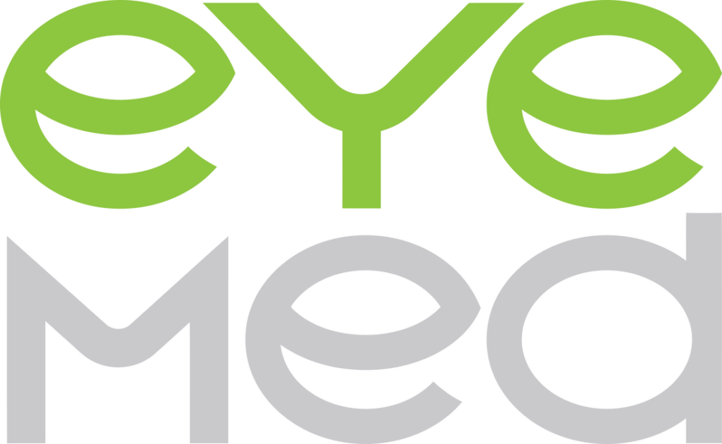 eyemed-vision-care-logo