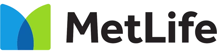 metlife- Logo