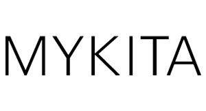 mykita - Logo