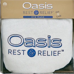 oasis-rest-relief