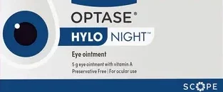 optase-hylonight