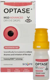 optasemgd