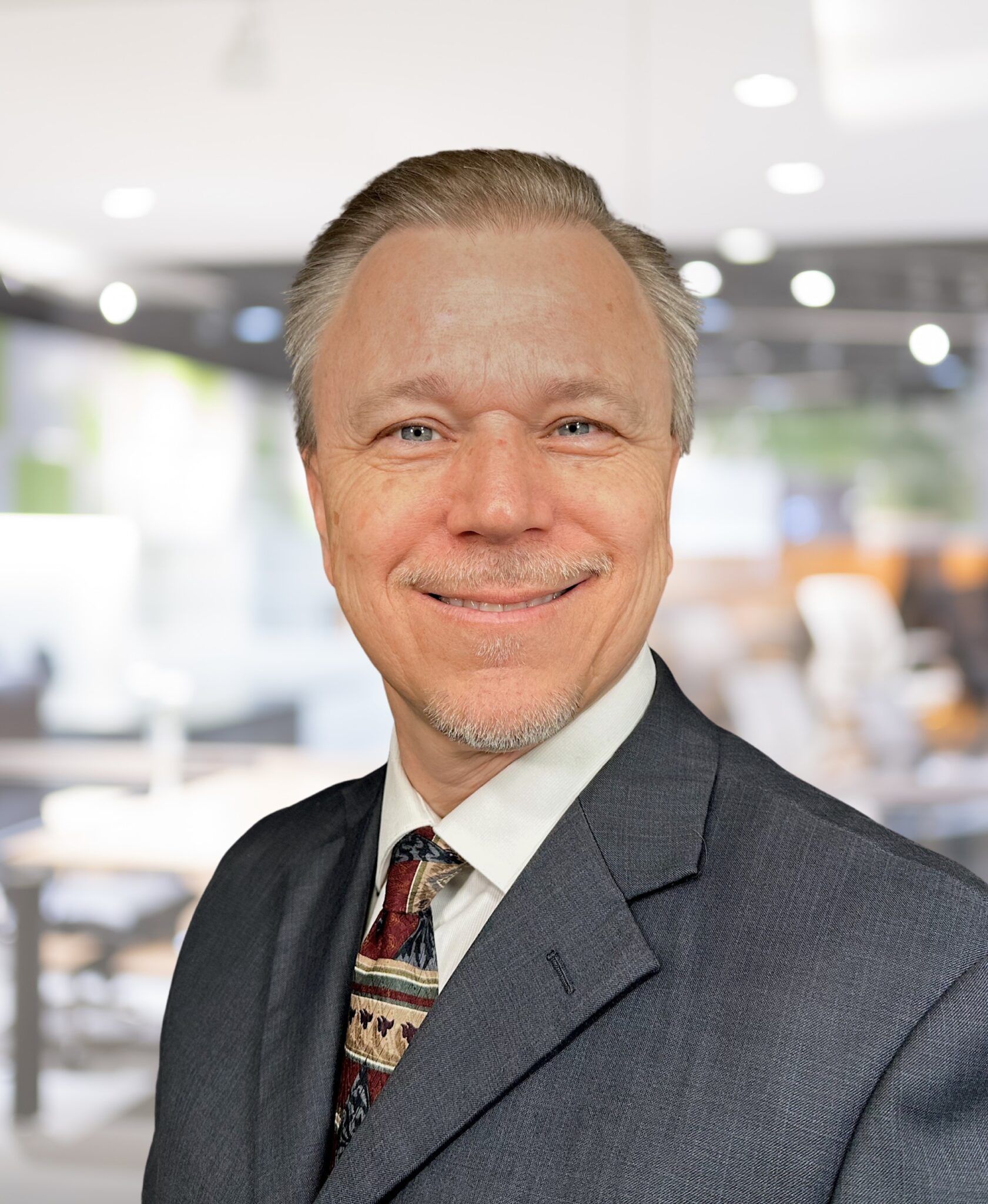 Home Puget Sound TMJ & Sleep Wellness Des Moines, WA