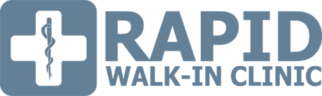 Rapid Walk-in Clinic, urgent care, medical care, walk in care, rapid city