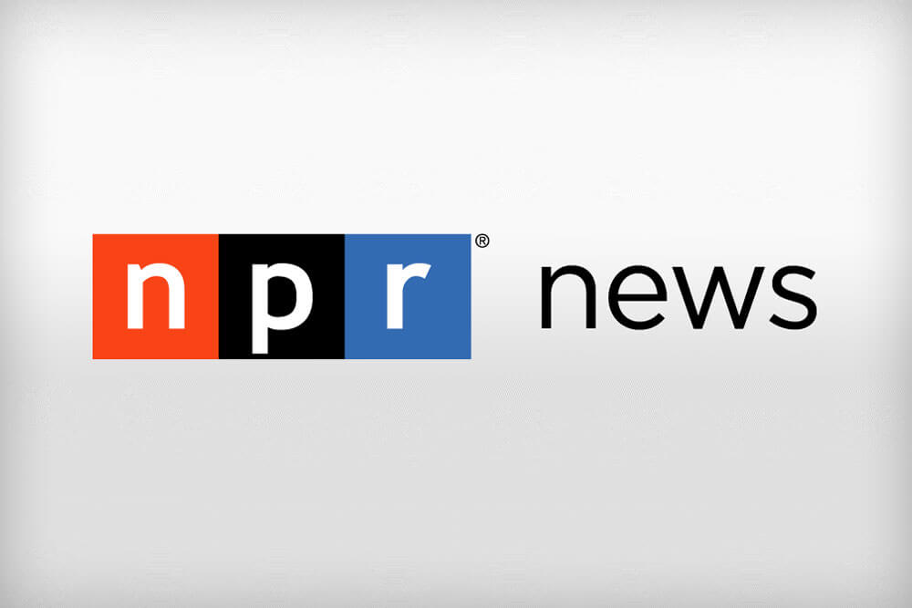 NPR News