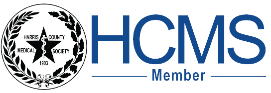 HCMS Member Logo