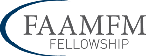 fellowship-faamfm logo