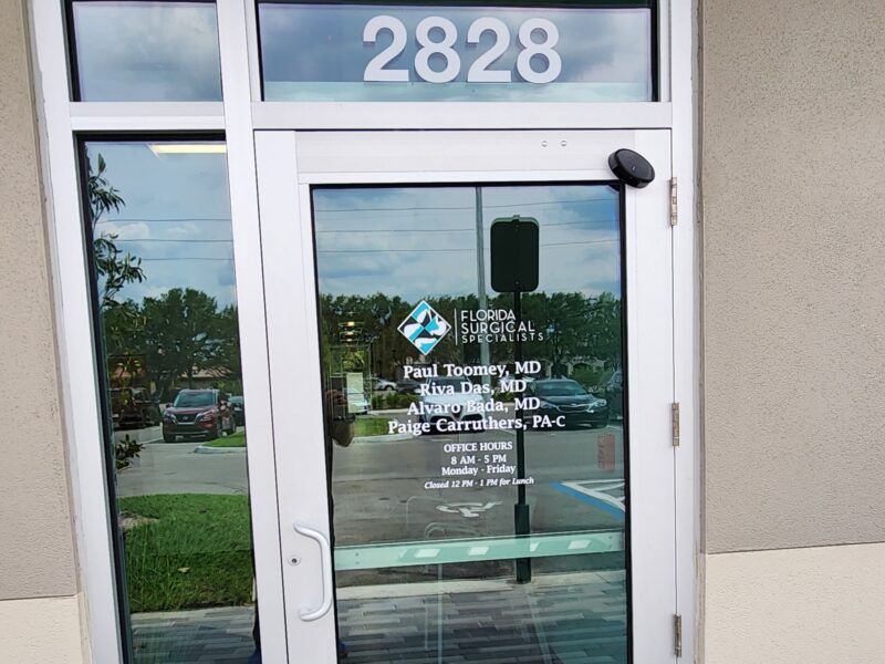 Sarasota Office Front w-address (1)
