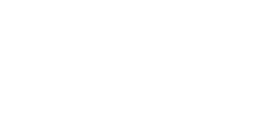 AAAAI logo