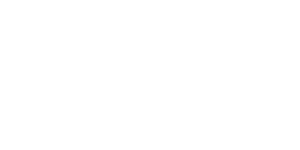 ABAI logo