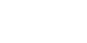 DFW 2016 logo