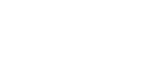 DFW 2018 logo