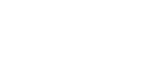 DFW 2023 logo