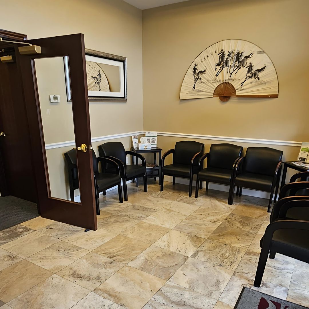 Winter Haven Dentist