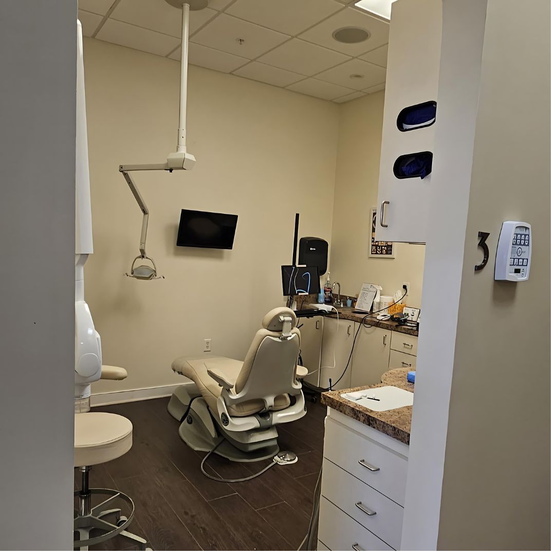 Winter Haven Dentist