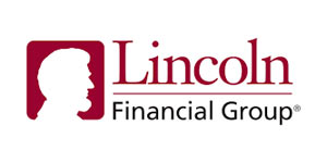 Lincoln-Financial Logo