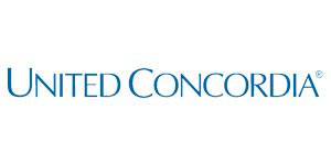 United-Concordia Logo