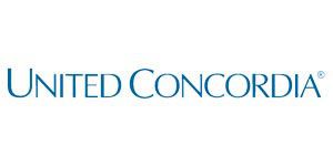 United-Concordia Logo