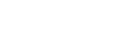 NBCE logo