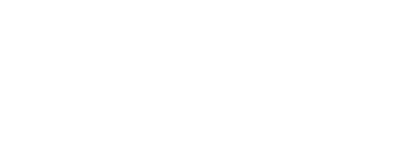 Graston Certified Logo