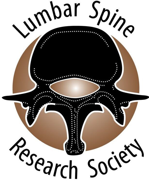 Lumbar Spine Research Society (LSRS)