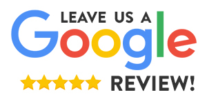 Leave_us_a_Google_Review