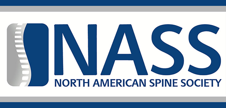 North American Spine Society (NASS)