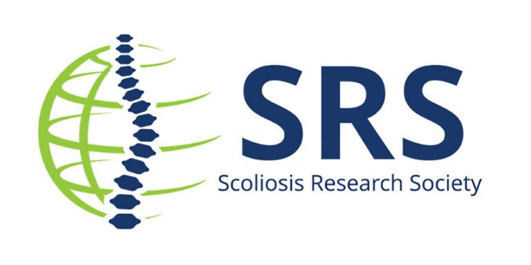 Scoliosis Research Society (SRS)