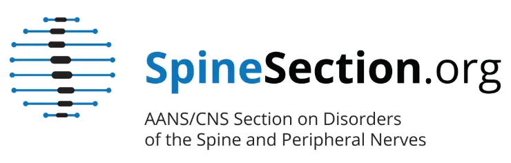 AANS/CNS Section on Disorders of Spine and Peripheral Nerves