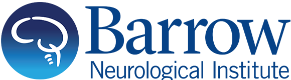 Barrow Neurologic Institute