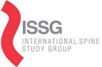 Spinal Oncology Study Group (International), Charter Member