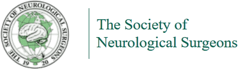 The Society of Neurological Surgery