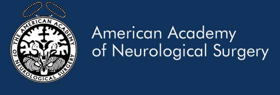 American Academy of Neurological Surgery