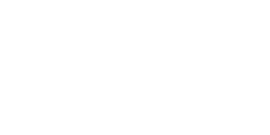 American Association of Hip and Knee Surgeons logo white