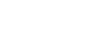 Harvard Medical School logo white