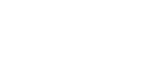 Northridge Hospital Medical Center logo white