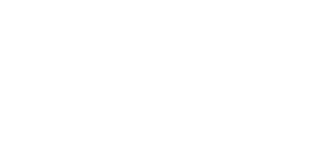 Southern California Orthopedic Institute logo white