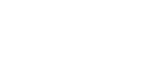 Super Doctors Southern California, 2023 logo white